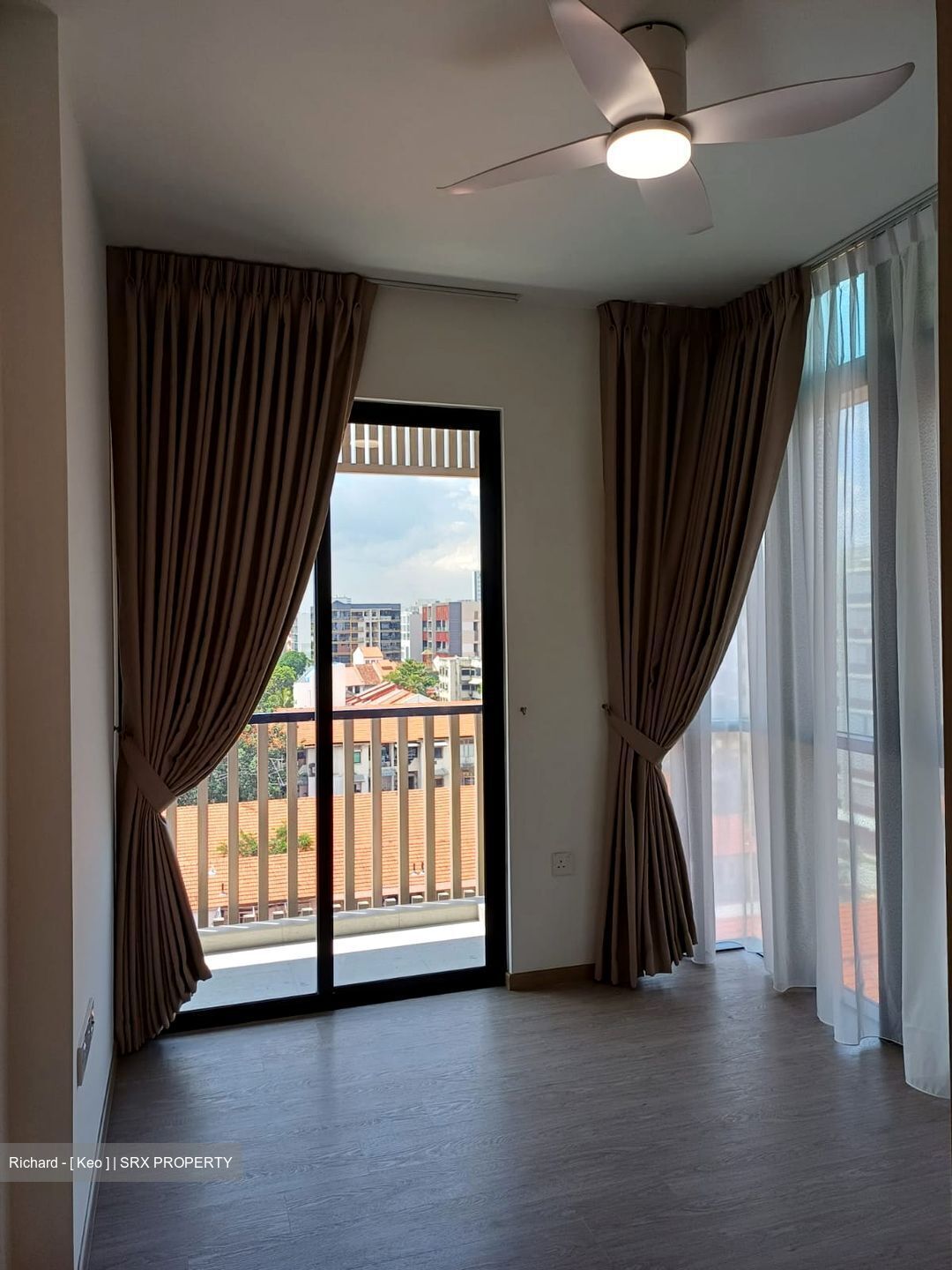 Mori (D14), Apartment #584419551